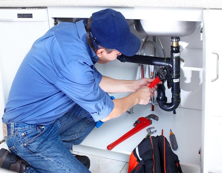 Shenfield Plumbing & Heating Ltd