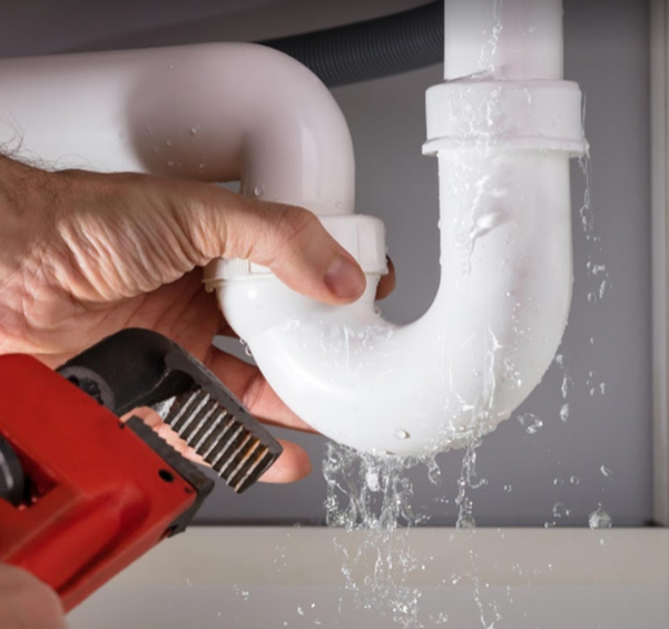 Shenfield Plumbing & Heating Ltd